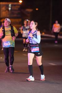 BIB: 
                            <button type="button" onclick="openModal(24257396)" class="btn btn-primary btn-sm float-right btn-popup" data-toggle="modal" data-target=".modal-high-quality">
                        <i class="fas fa-shopping-cart"></i> Add to Cart
                    </button>
                                            <button type="button" onclick="isThisMe(24257396, true)" class="btn btn-success btn-sm float-right btn-popup btn-isme hidden" data-toggle="tooltip" data-placement="bottom" title="นี่คือรูปของคุณใช่ไหม คลิกที่นี่เพื่อเอาเข้าอัลบั้ม">
                        <i class="fas fa-plus"></i> Add to album
                    </button>
                    <button type="button" onclick="isThisMe(24257396, false)" class="btn btn-warning btn-sm float-right btn-popup btn-isnotme hidden">
                        <i class="fas fa-ban"></i> Remove from album
                    </button>